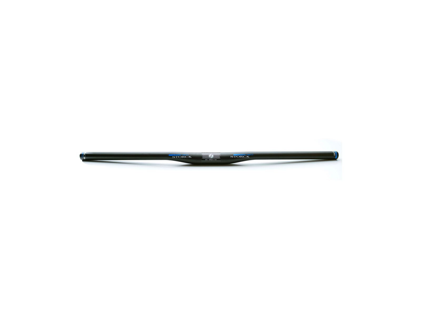 Storck LRB190 - Bild 1