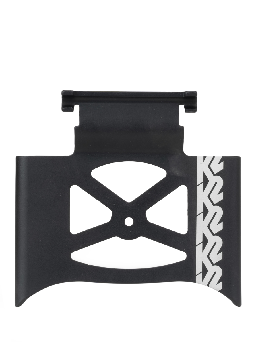 K2 Far Out Crampon Wide - Bild 2