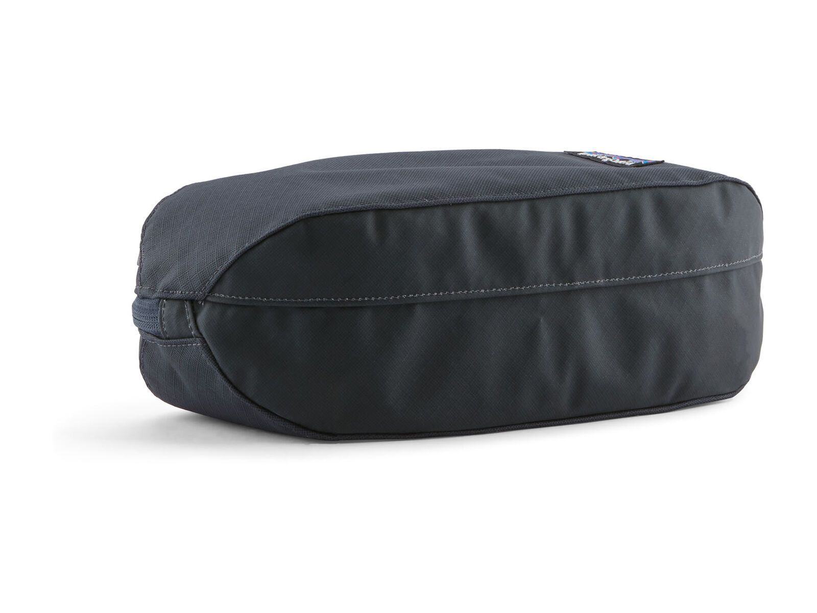 Patagonia Black Hole Cube 3L, smolder blue - Bild 2