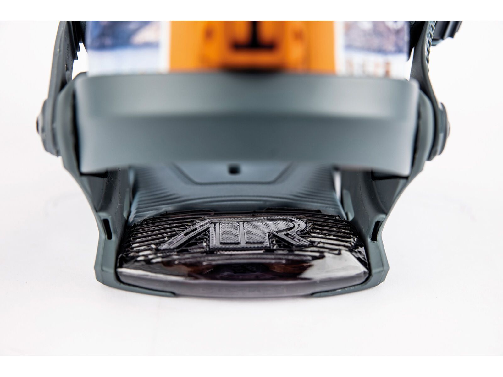 Nitro One, nice view - Bild 5