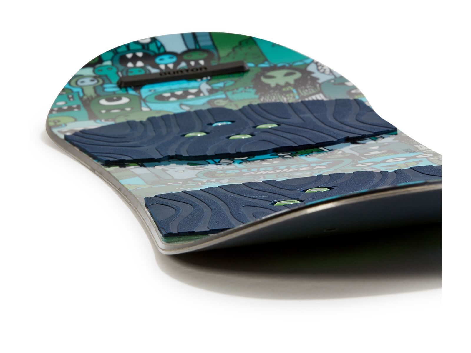 Burton Chopper - Bild 7