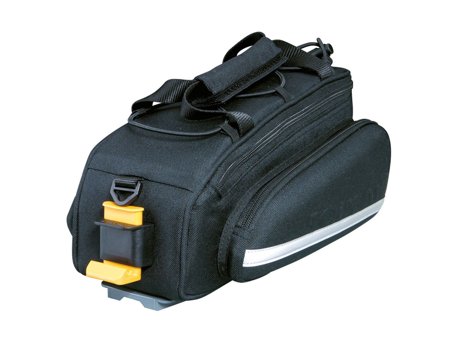 Topeak RX TrunkBag EX - Bild 2