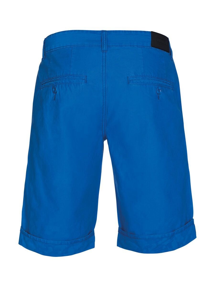 ION Shorts Roland, turkish blue - Bild 2