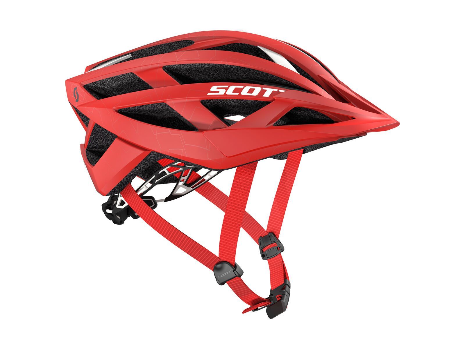 Scott Wit, red - Bild 1