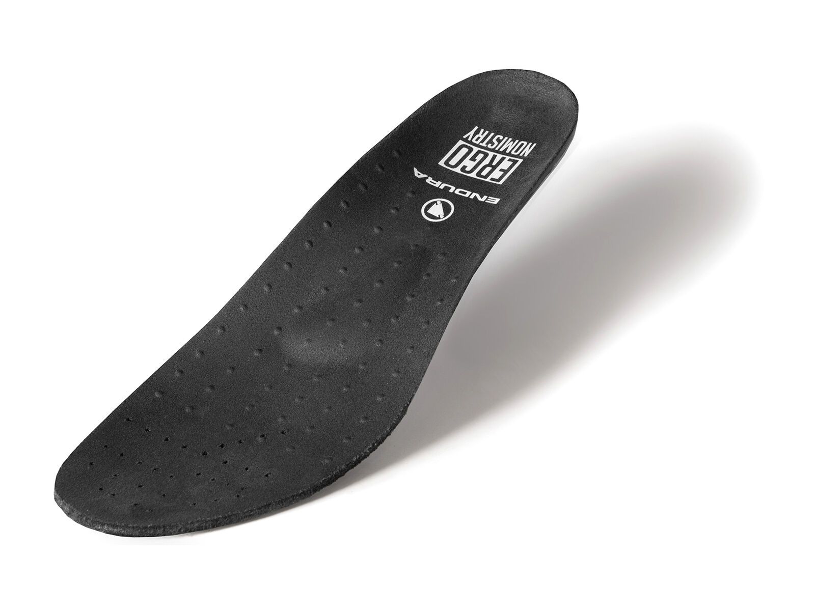 Endura MT500 Burner Flat Schuh, schwarz - Bild 7