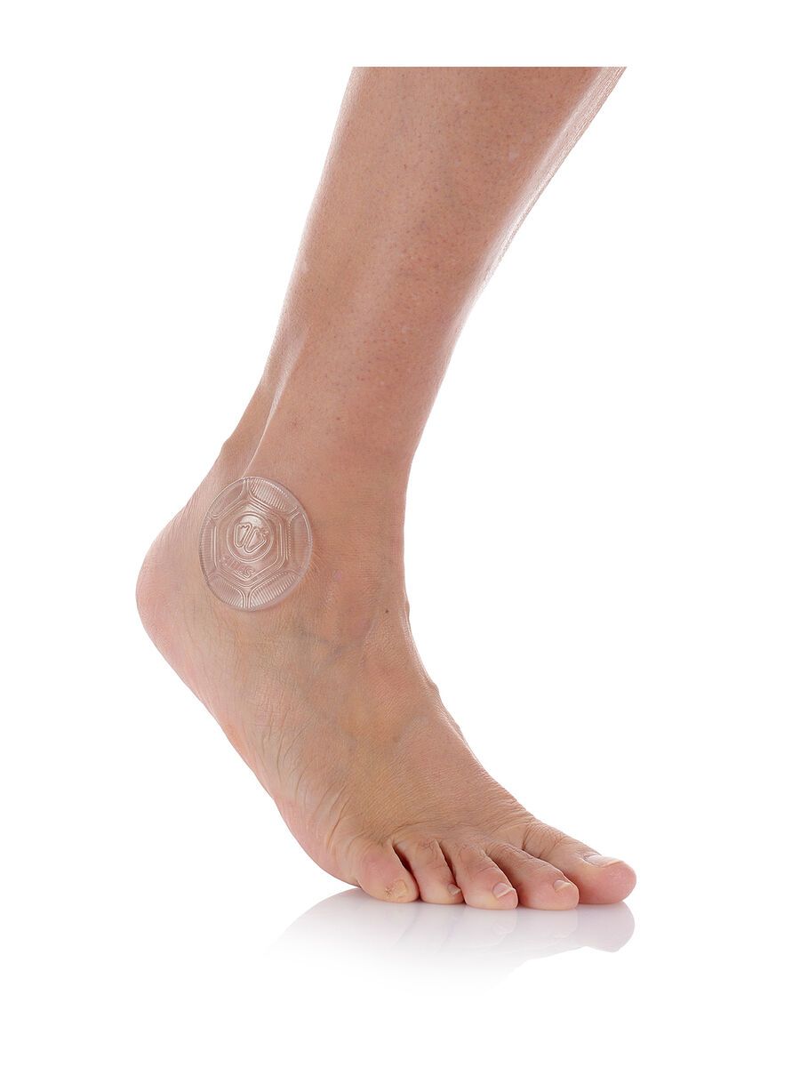 Sidas Ankle Protection Evo - Bild 3