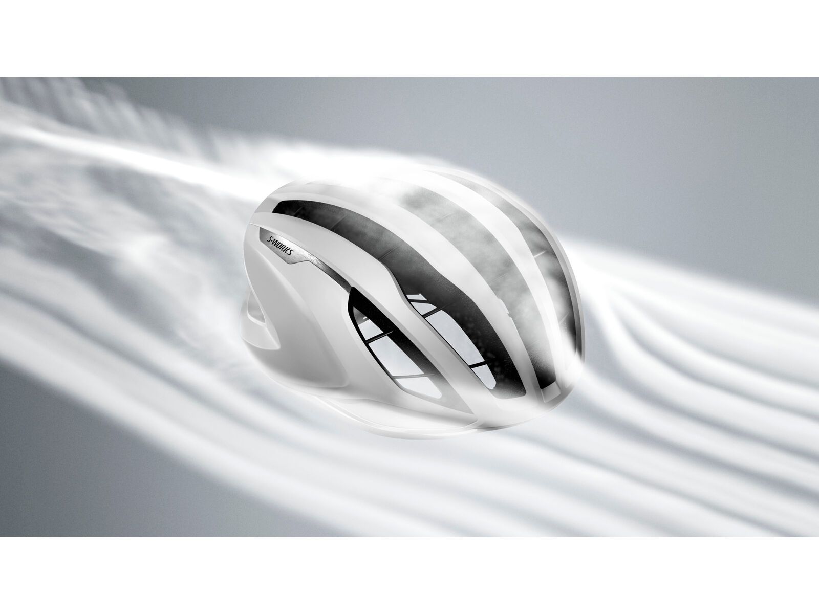 Specialized S-Works Prevail 3, black - Bild 8