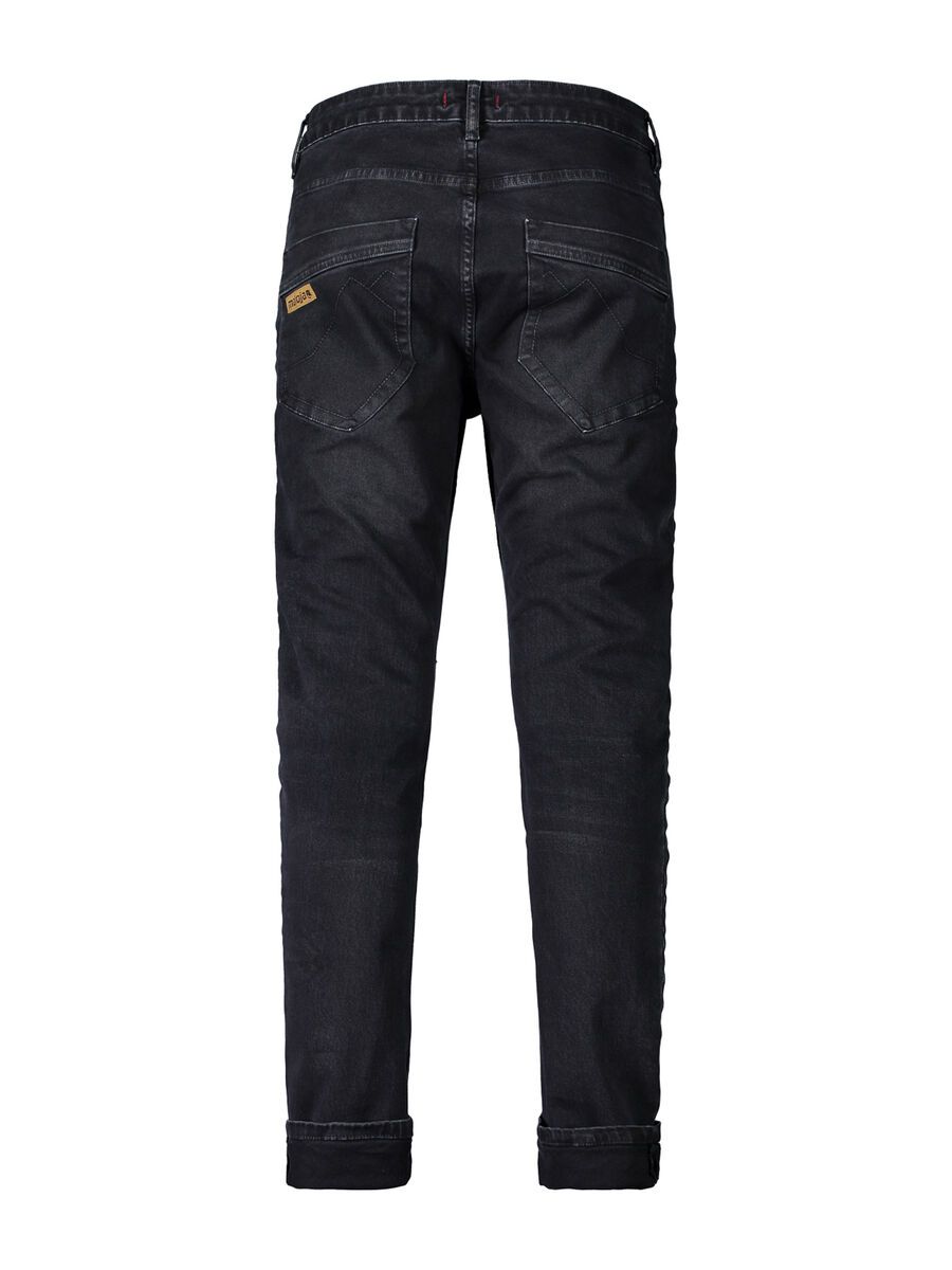 Maloja AugustM., moonless - Bild 2