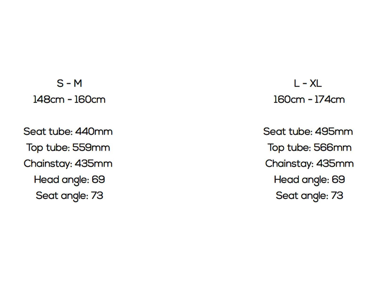 Creme Cycles Molly Limited Edition, polca dot - Bild 6