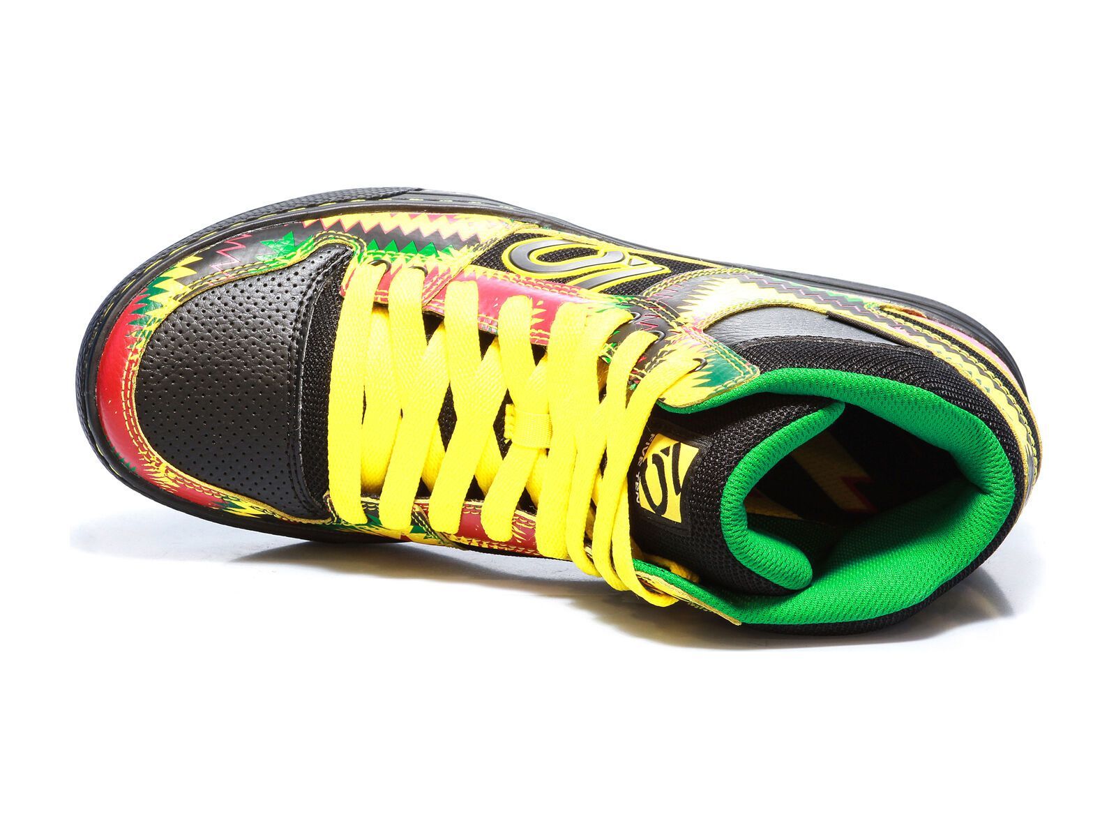 Five Ten Andy Lewis Line King, darasta - Bild 5