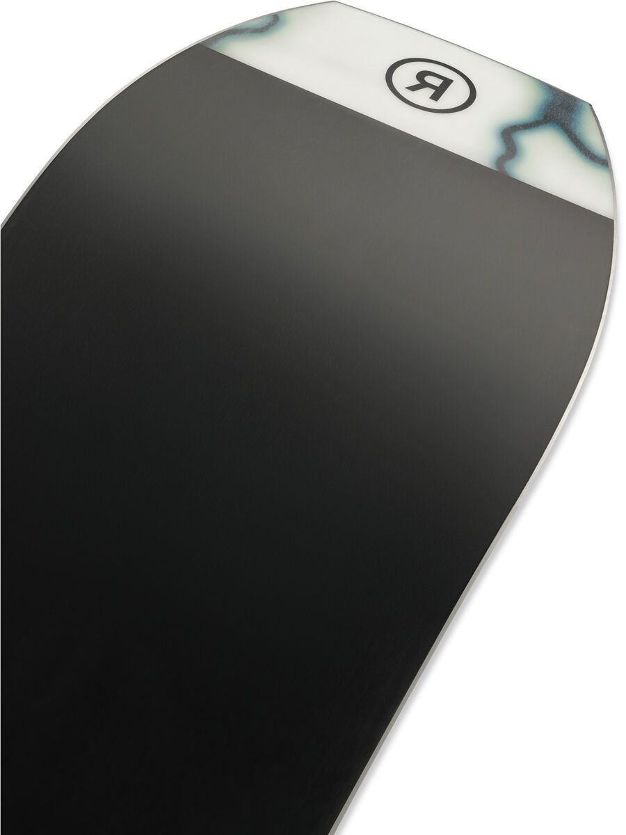 Ride Superpig | BIKER-BOARDER.DE