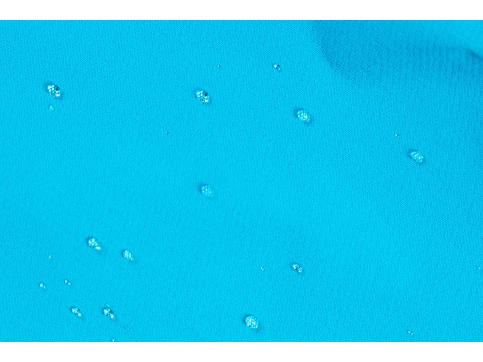 Endura Kids MT500JR Burner Hose, electric blue - Bild 5