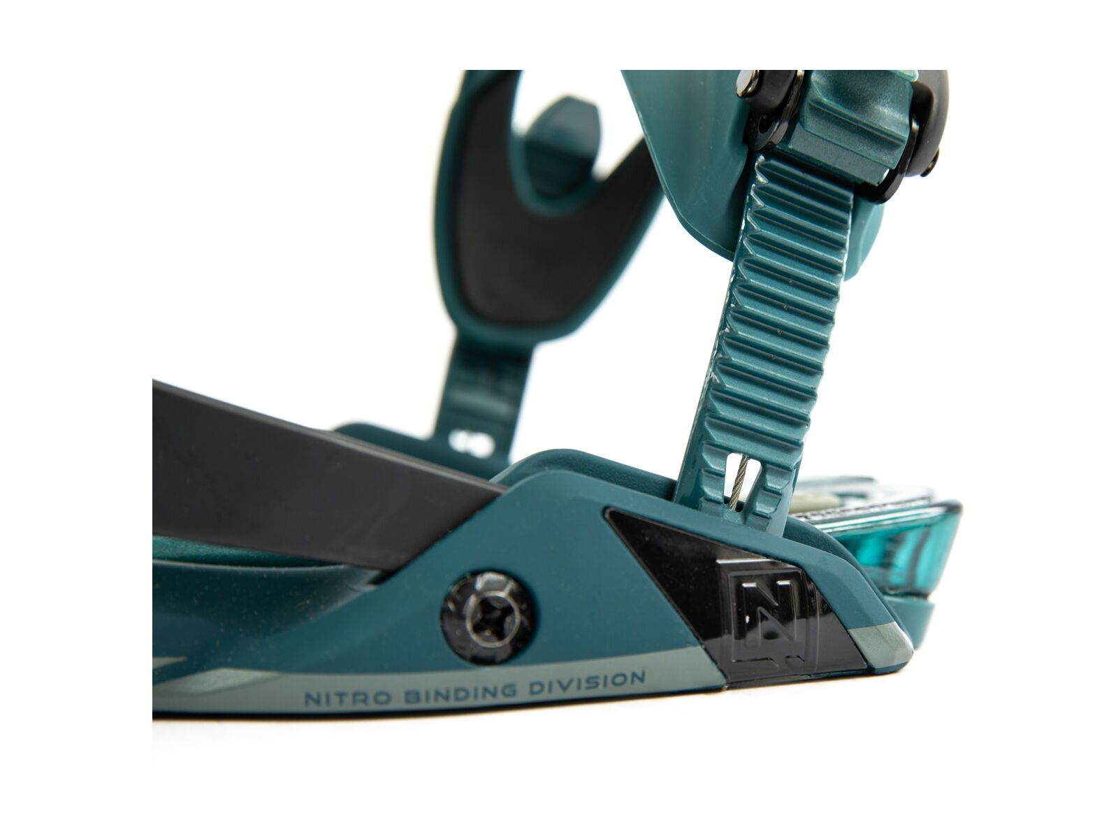 Nitro Phantom, ocean stone - Bild 7