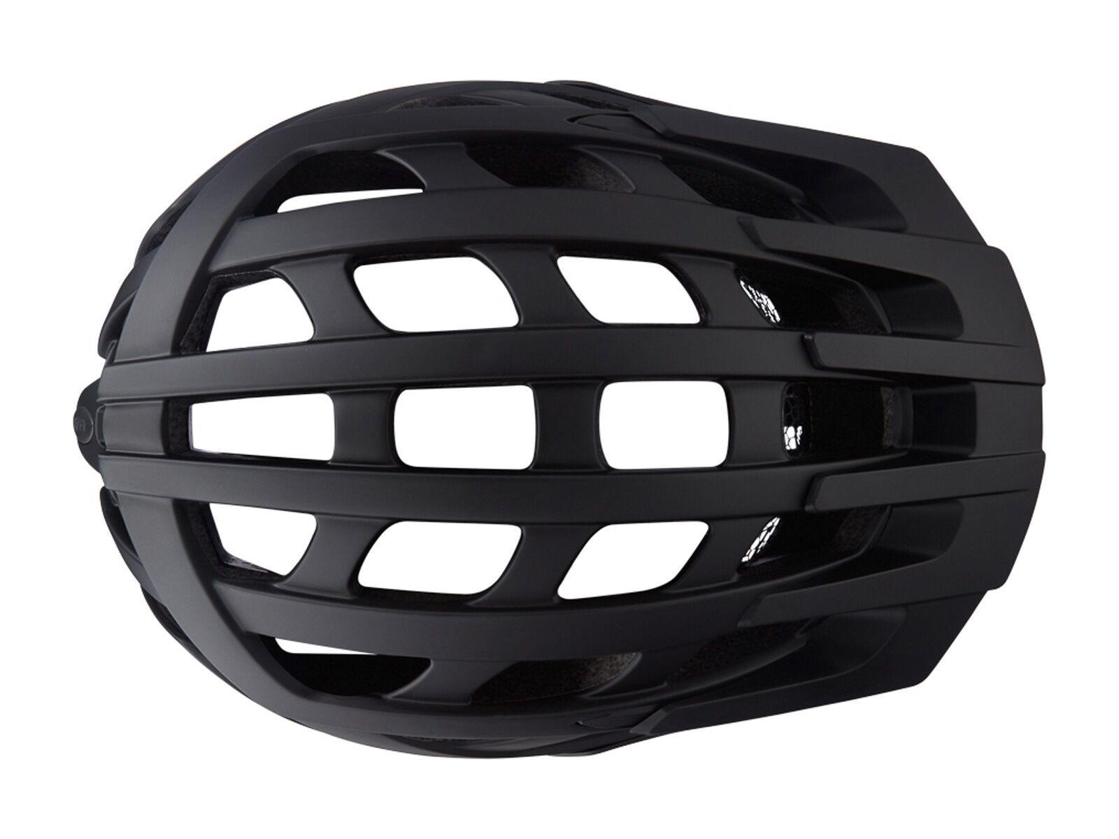 Lazer Roller, matte black - Bild 6