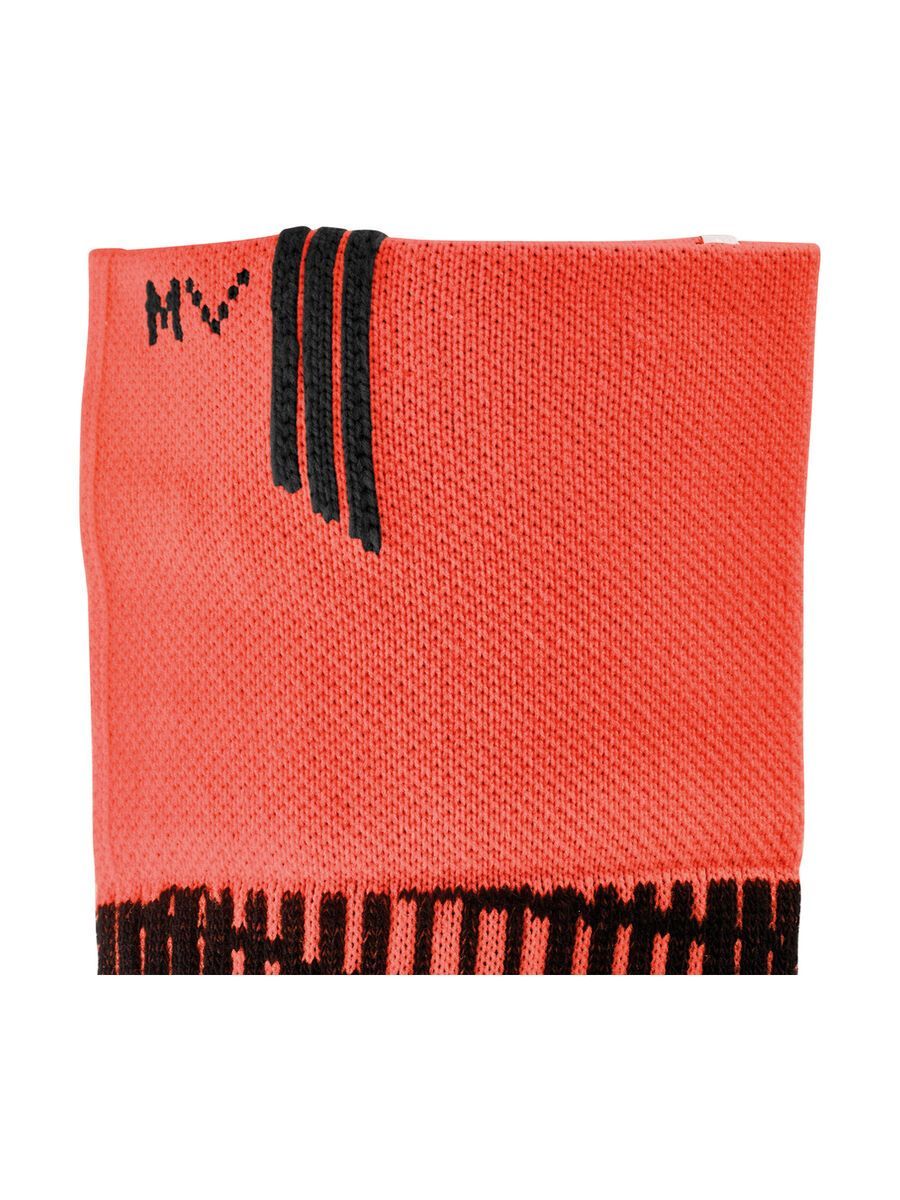 Sidas Ski Comfort - Bild 7