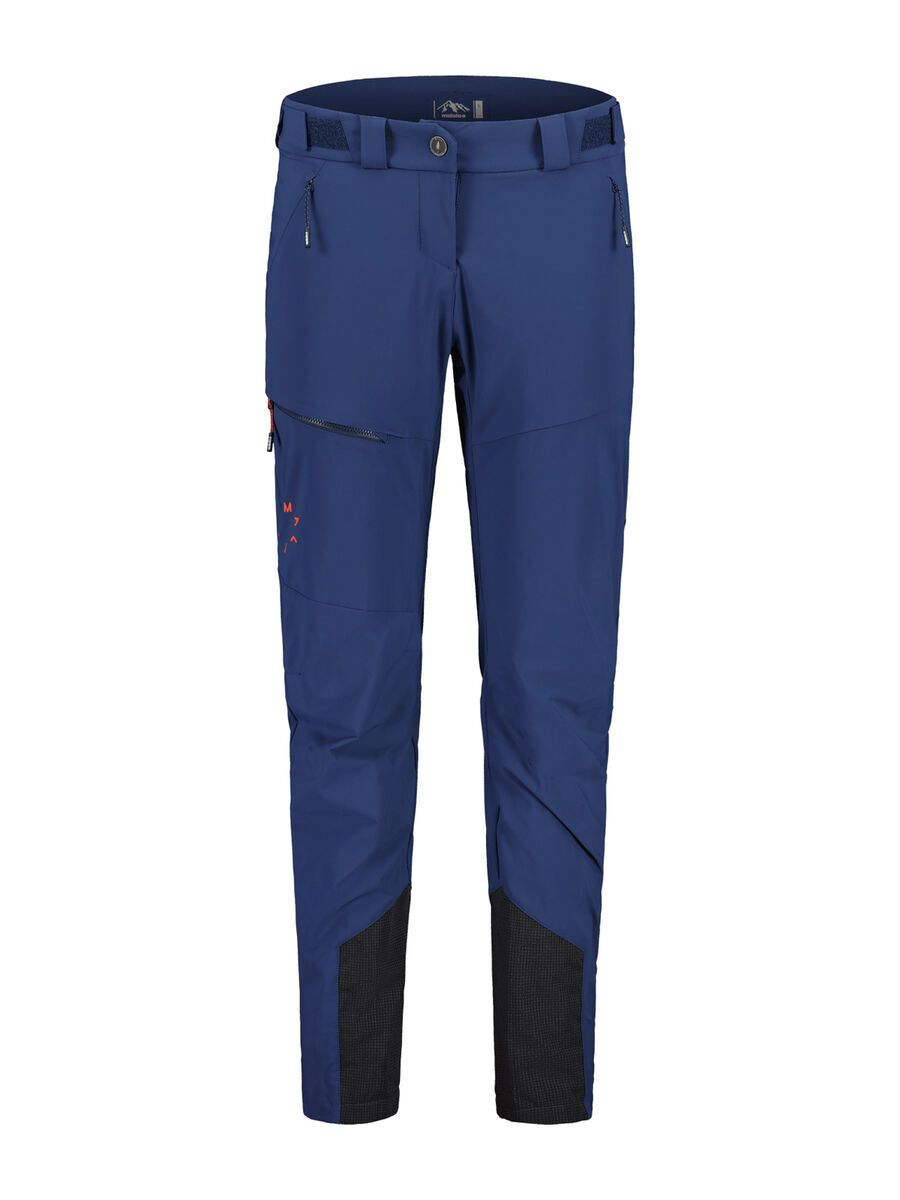 Maloja SangayM., midnight - Bild 1