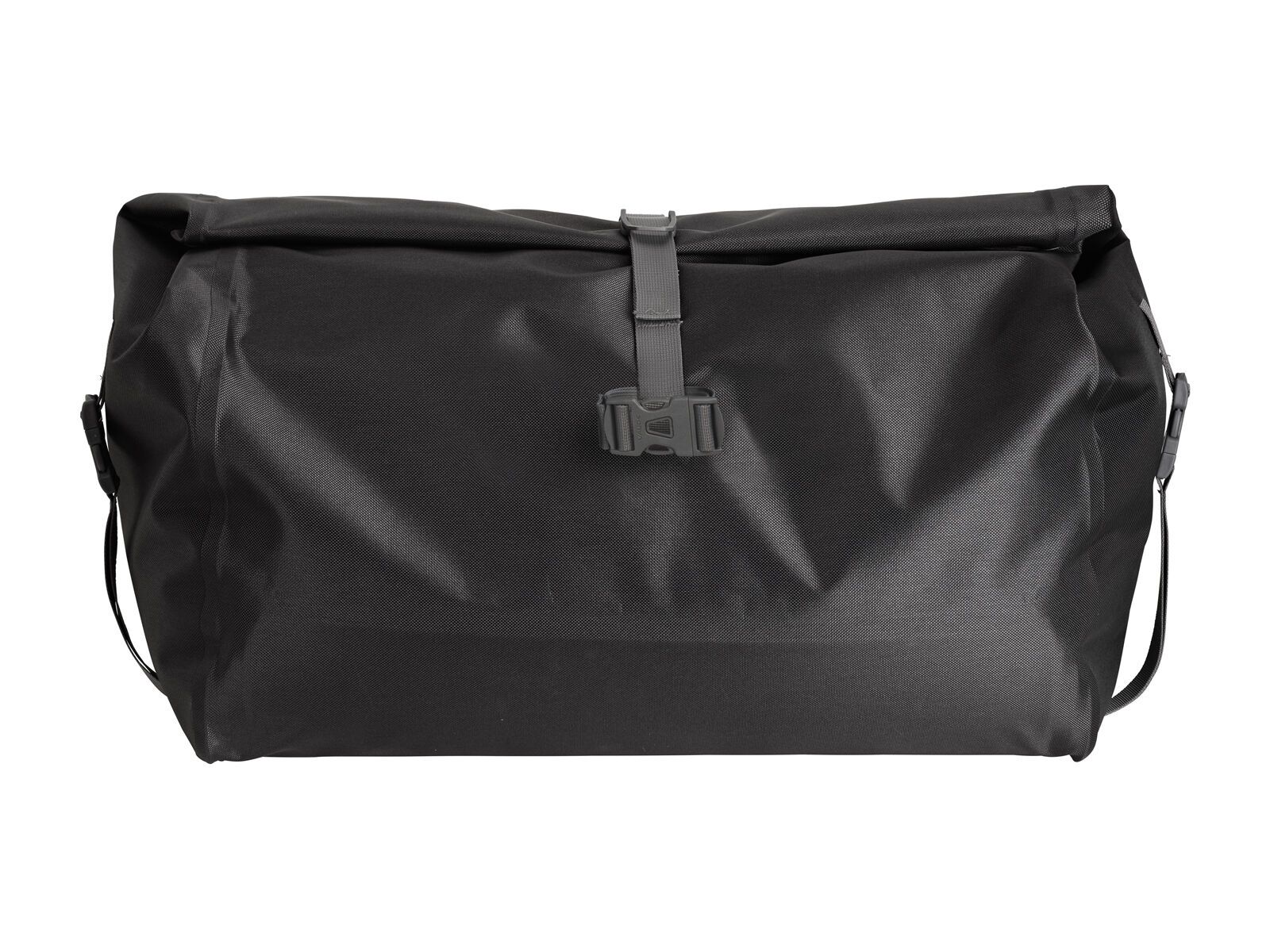 Vaude Top Case (UM), iron - Bild 2