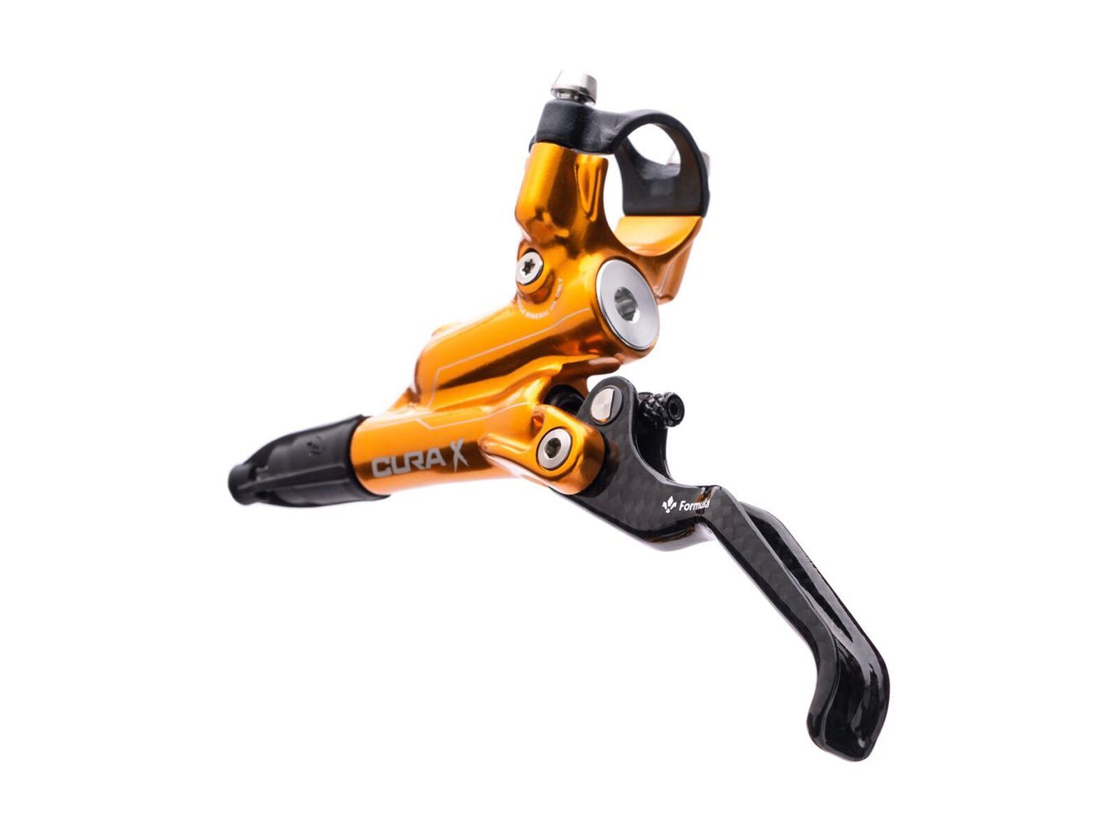 Formula Cura X - VR/HR, gold - Bild 2