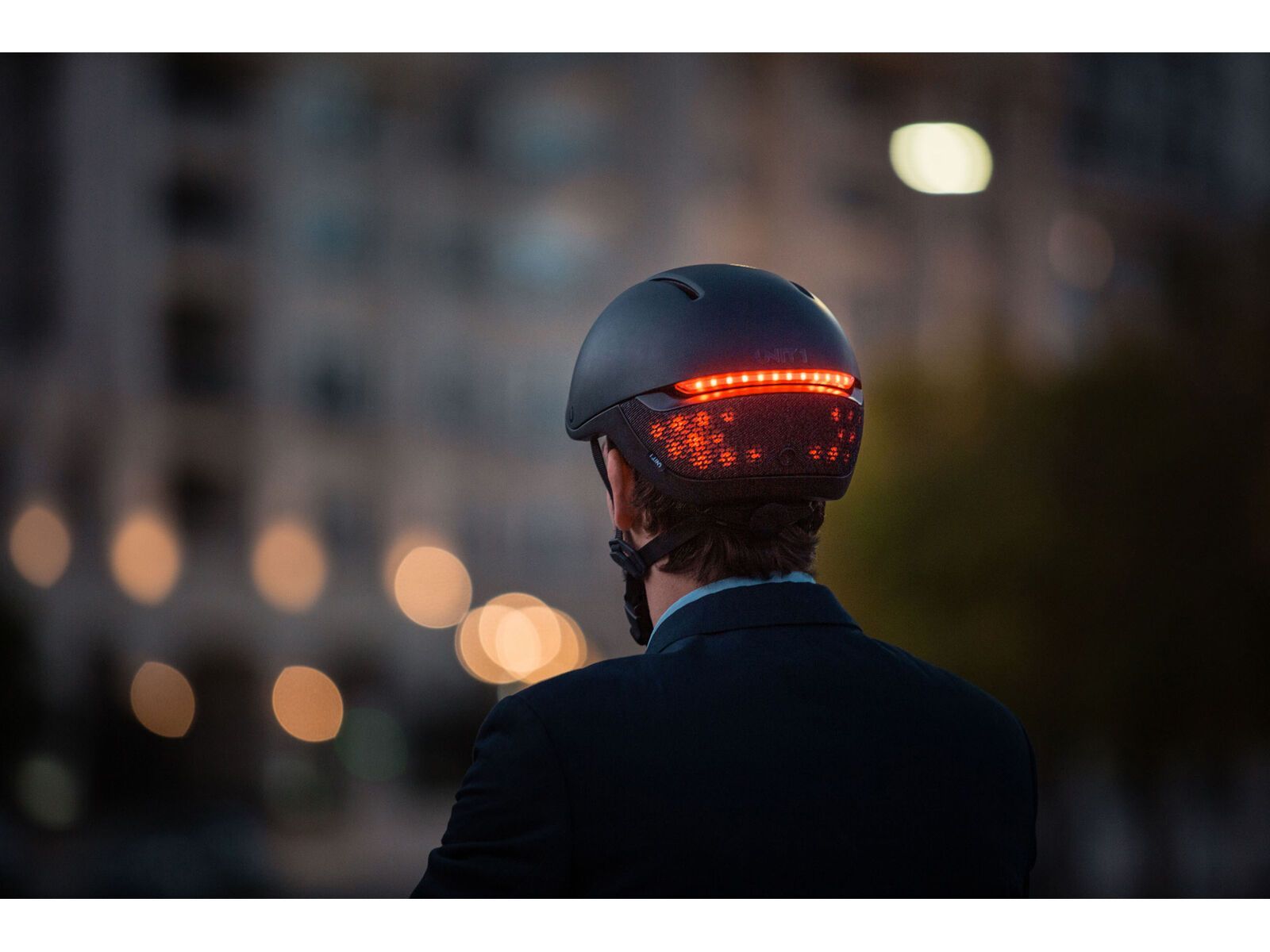 Unit 1 Faro MIPS, maverick - Bild 16