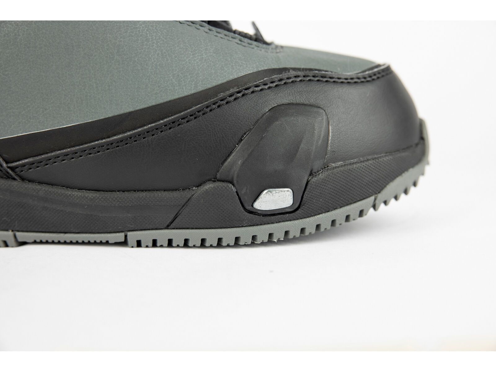 Nitro Cave TLS Step On, black-charcoal - Bild 8