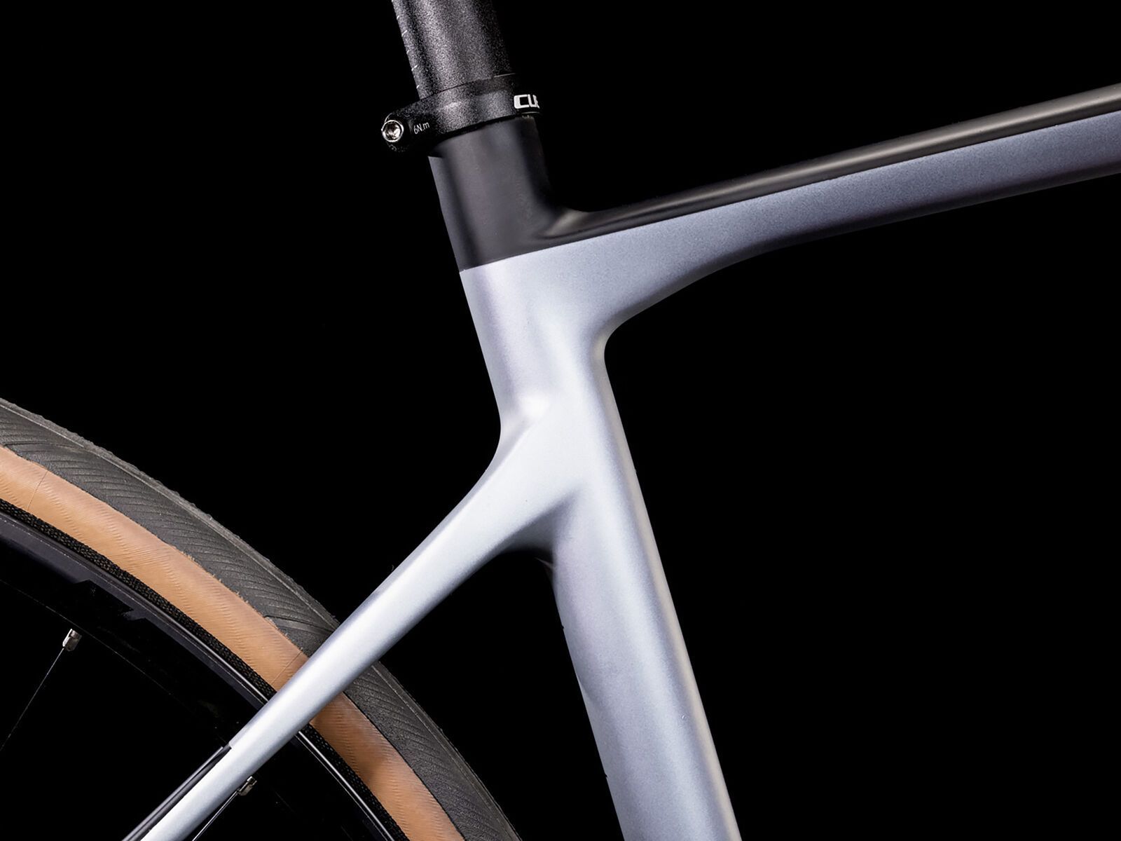 Cube Axial WS GTC SL, galactic´n´carbon - Bild 4