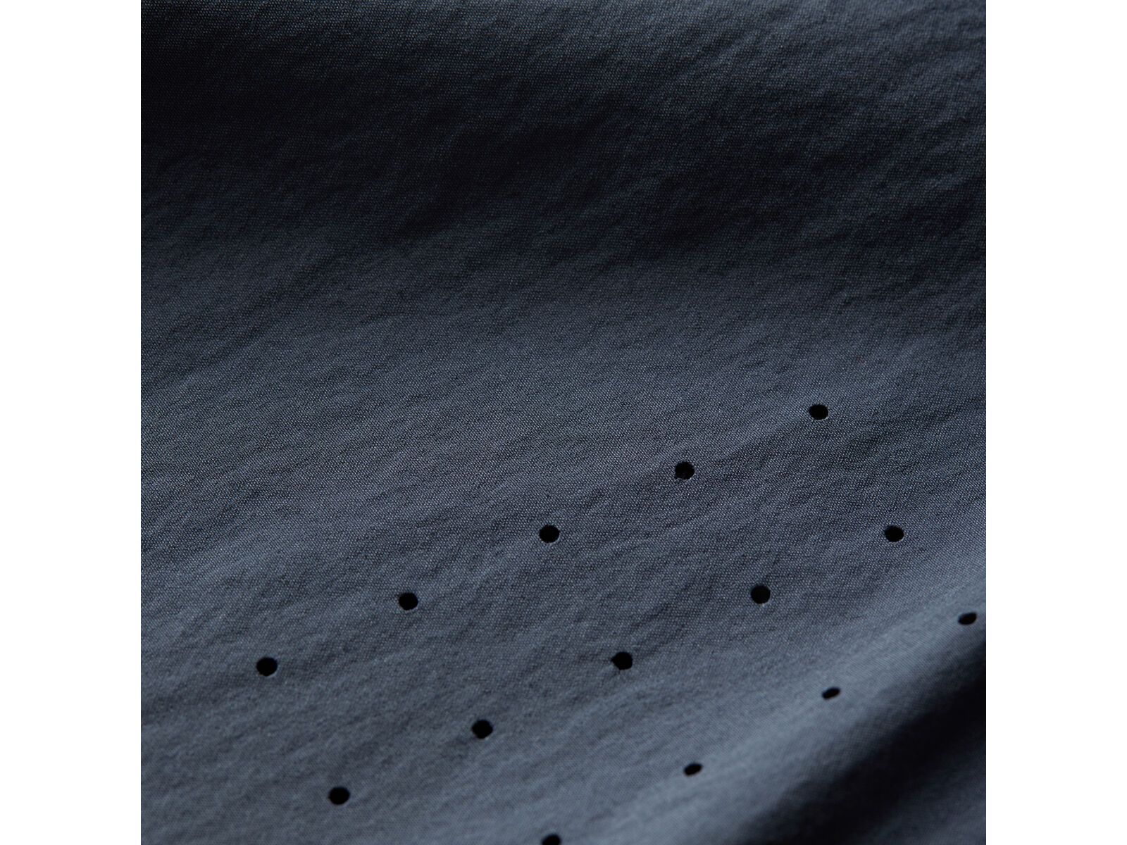 GOREWEAR Fernflow Shorts Damen, lab graphite - Bild 9