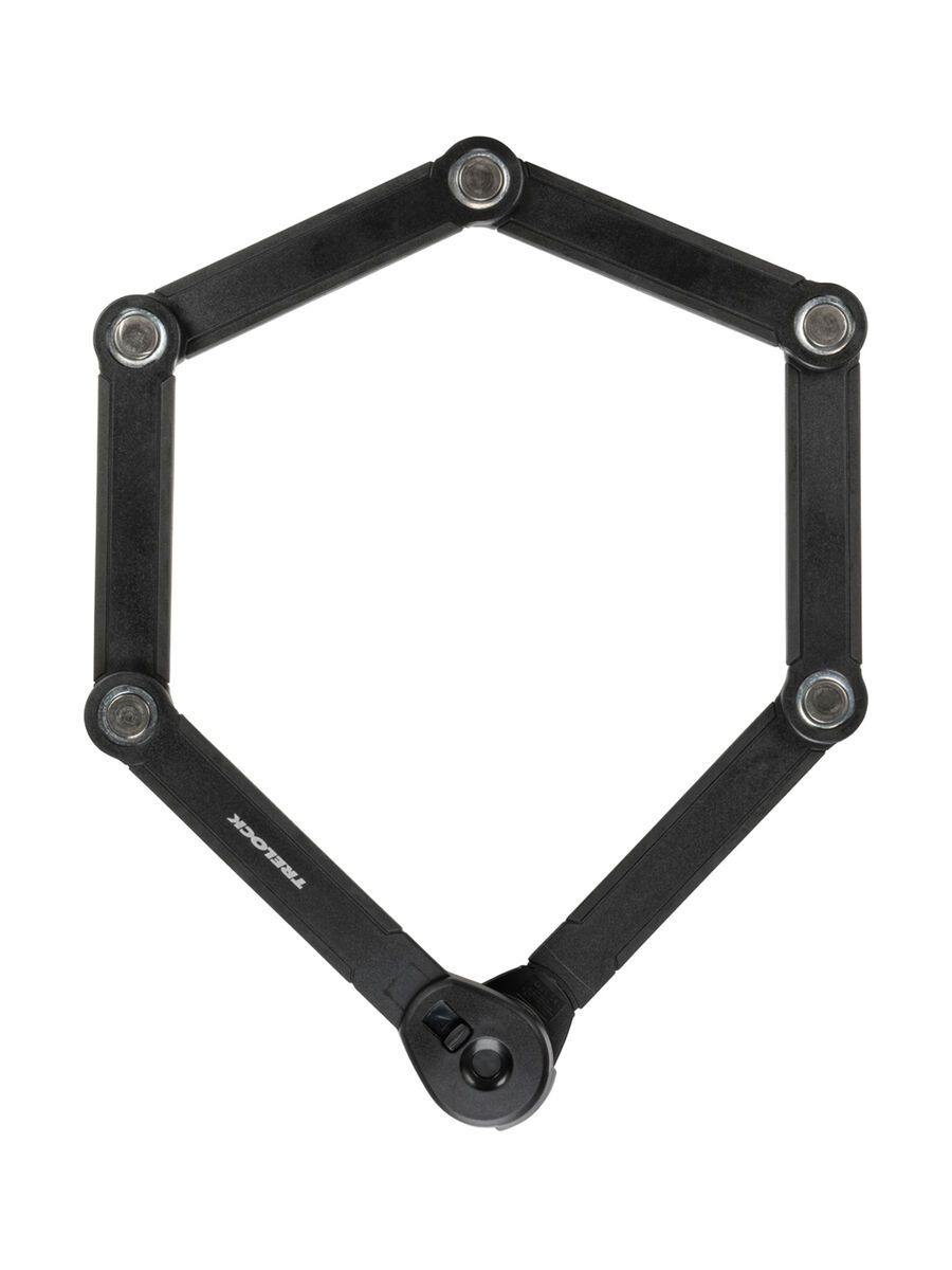 Trelock FS 580/90 X-Press Air-Tag - 90 cm - Bild 3