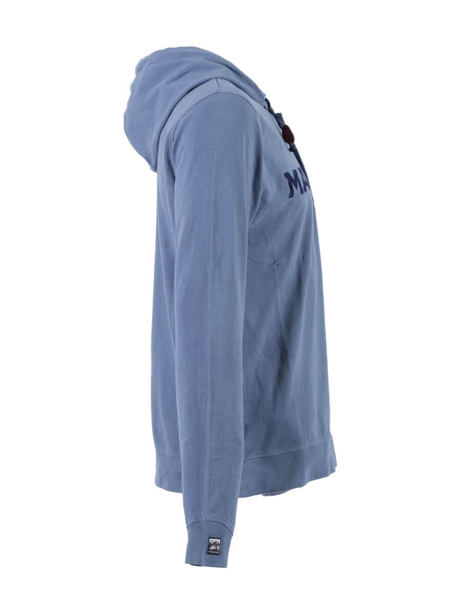 Maloja AleM., azur - Bild 3