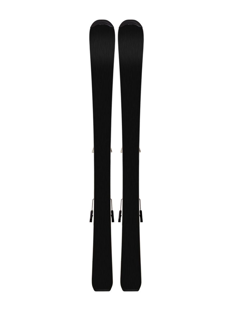 Atomic Redster J2 100-120 2021 - Kinderski - Bild 2