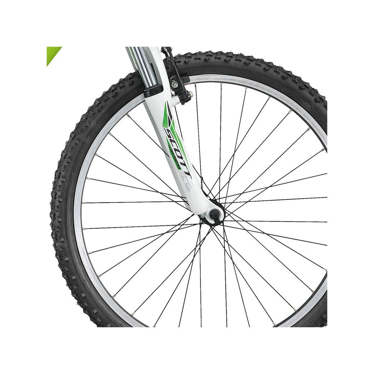 Scott Scale JR 24 - Bild 2