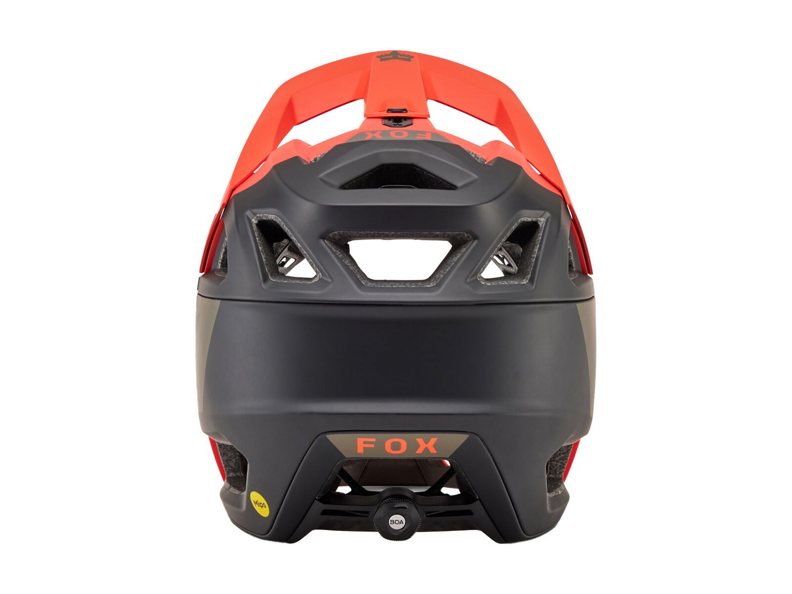 Fox Proframe RS NUF, org flm - Bild 4