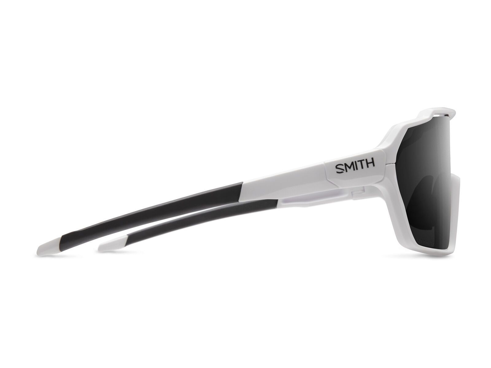Smith Shift MAG, ChromaPop Black / matte white - Bild 3