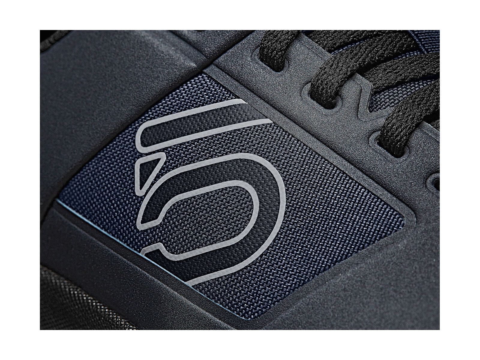 Five Ten Impact Pro, night navy - Bild 8