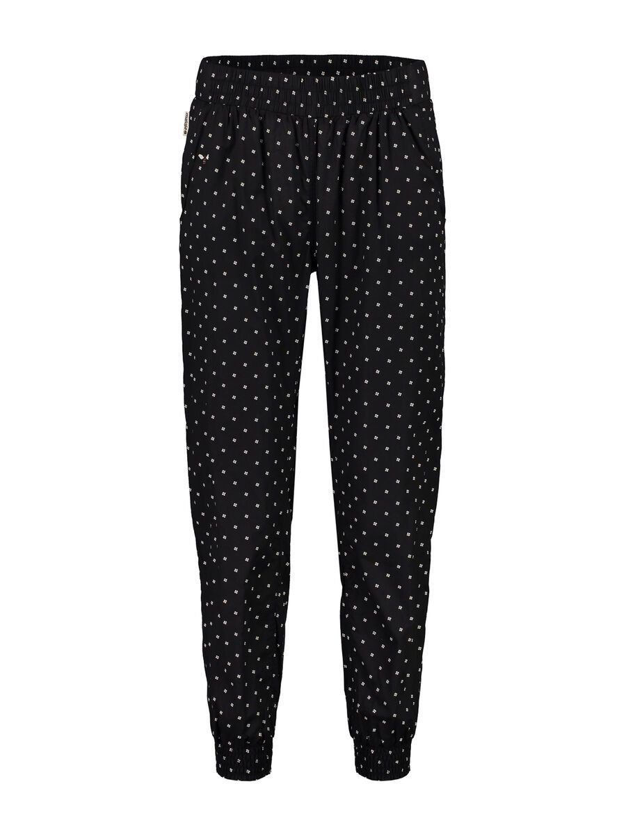 Maloja MariettaM., moonless clover - Bild 1