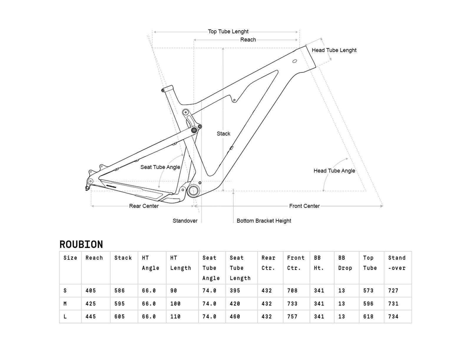 Juliana Roubion C S, stonewashed - Bild 2