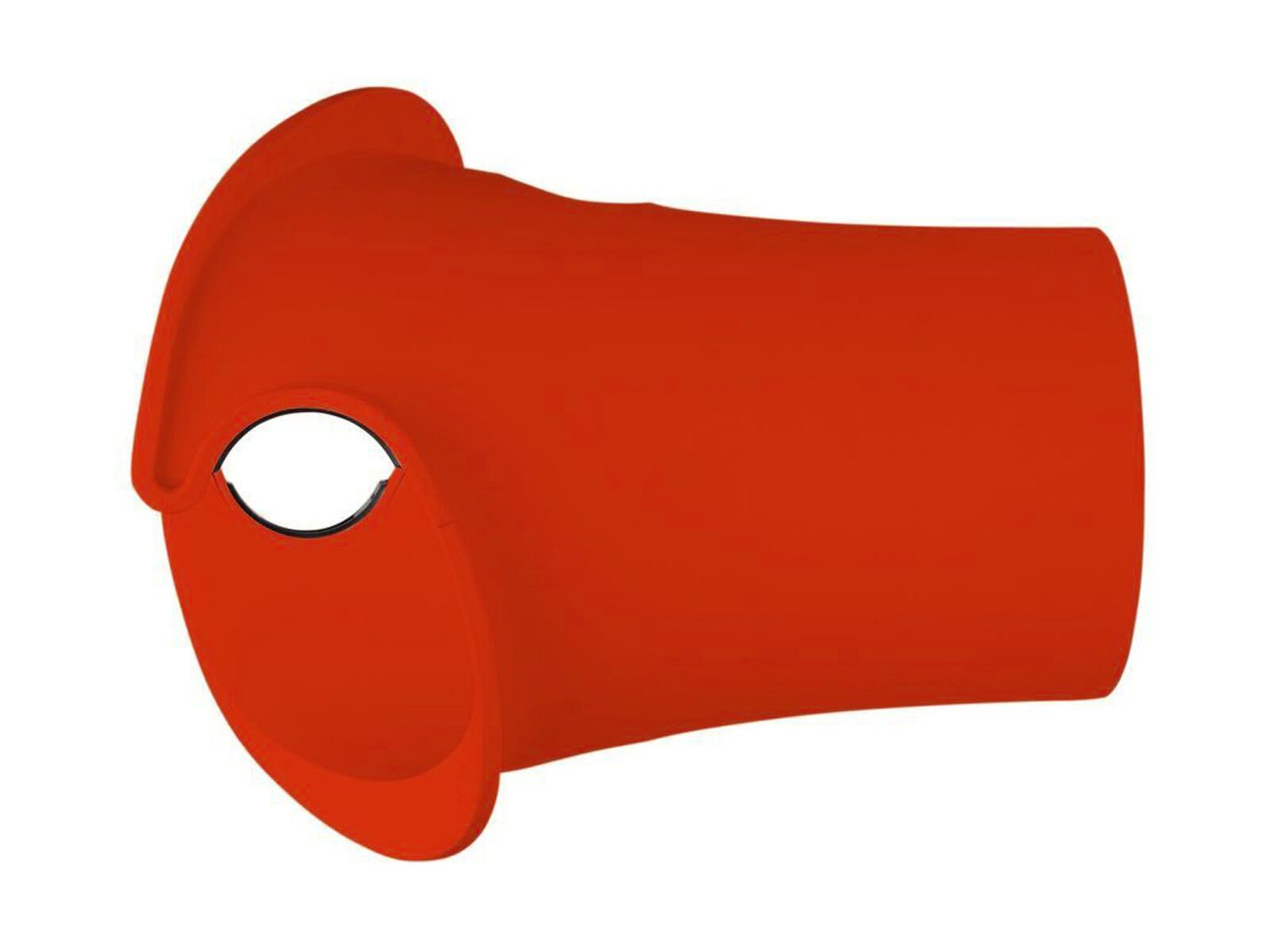 Cycloc Solo, red/orange - Bild 2