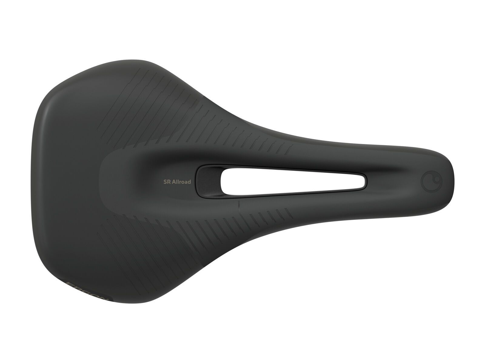 Ergon SR Allroad Pro Women M/L, black - Bild 2