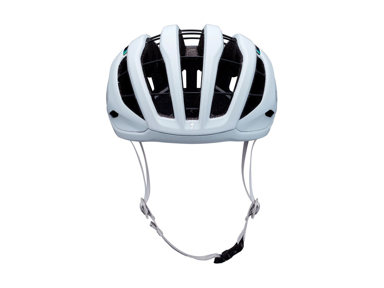 Specialized S-Works Prevail 3, dove grey - Bild 3