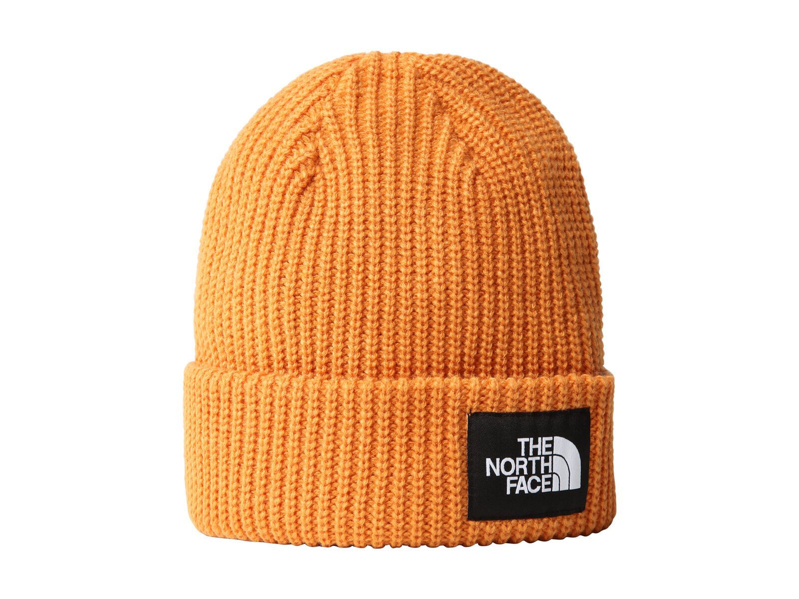 The North Face Salty Dog Beanie, topaz - Bild 1