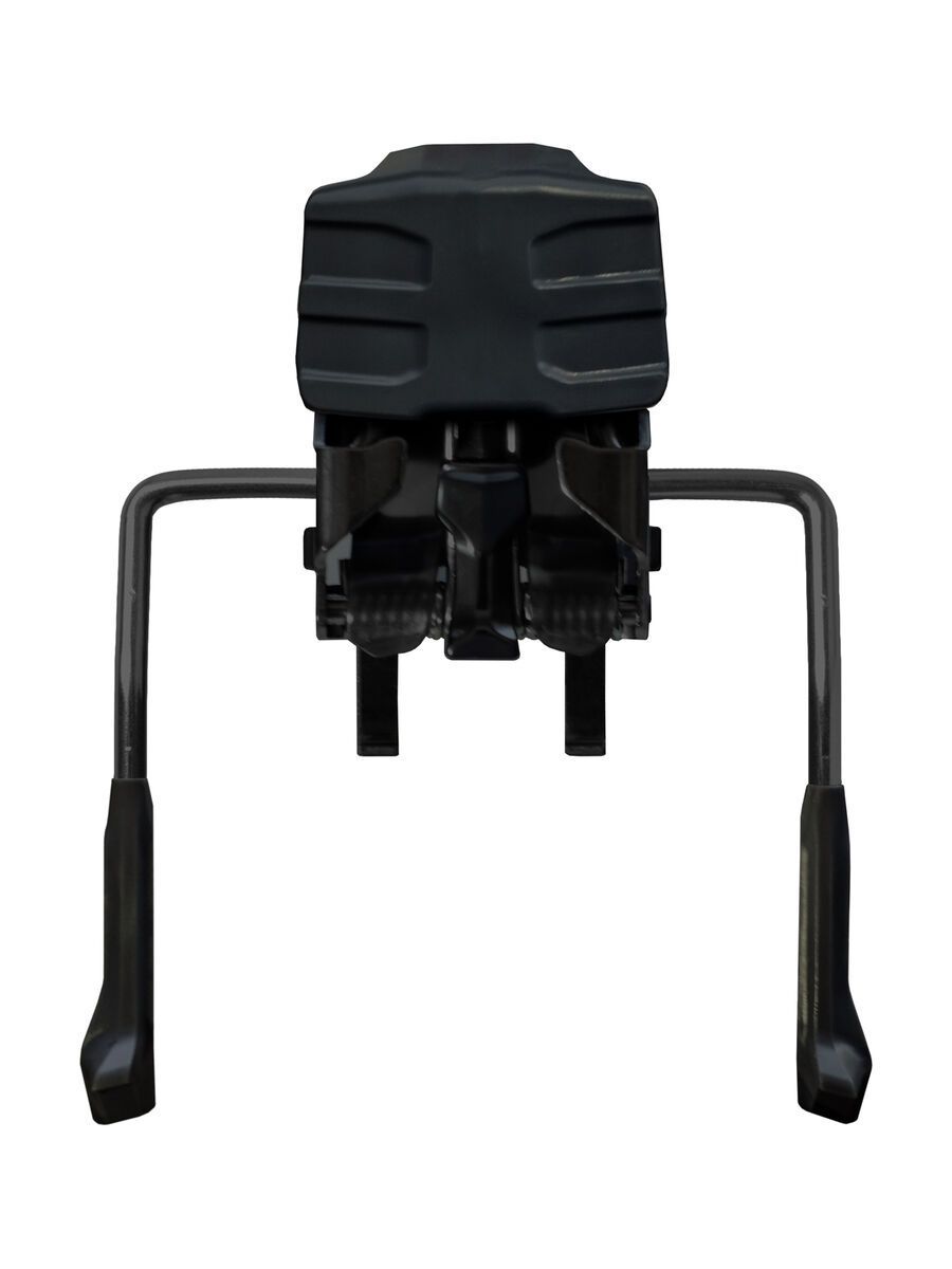 G3 ZED Binding Brakes - 115 mm black 008170