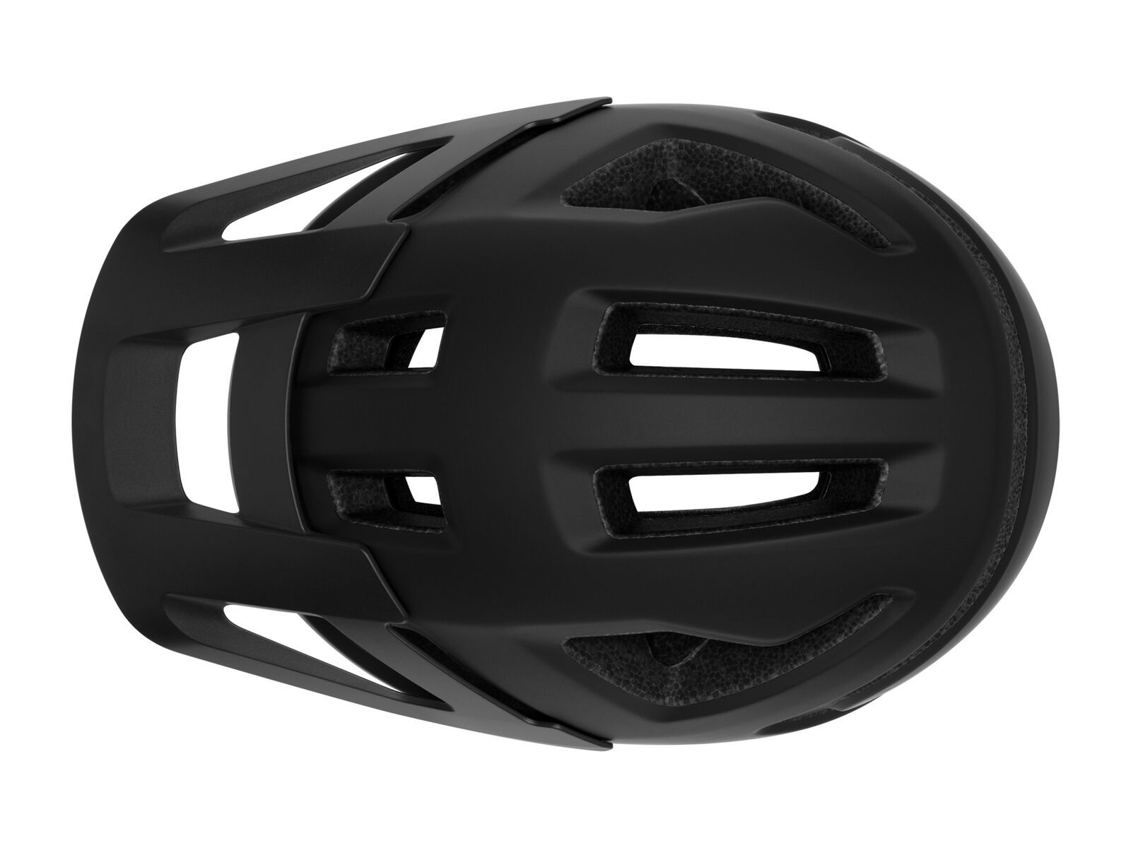 Smith Pilot MIPS, matte black - Bild 3