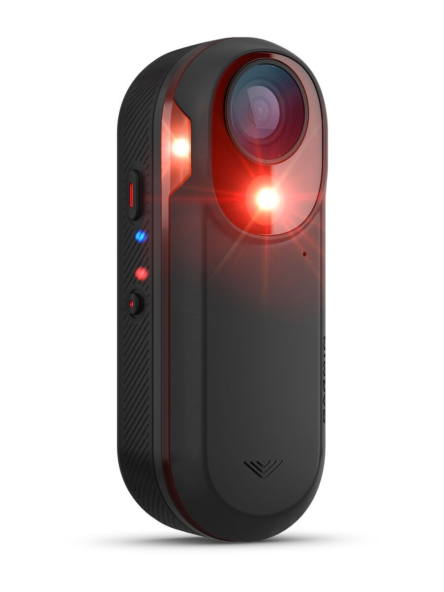 Garmin Varia RCT716 - Bild 2