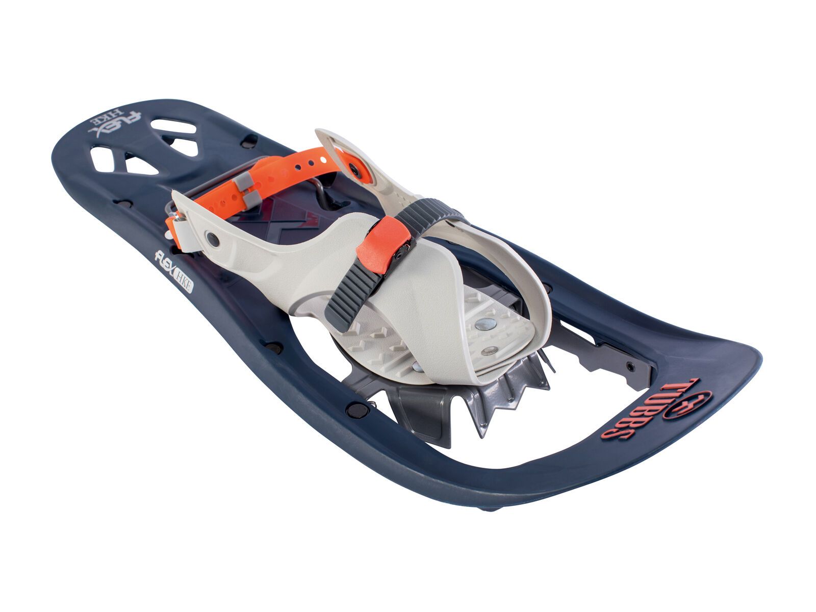 Tubbs Flex HKE, blue - Bild 2