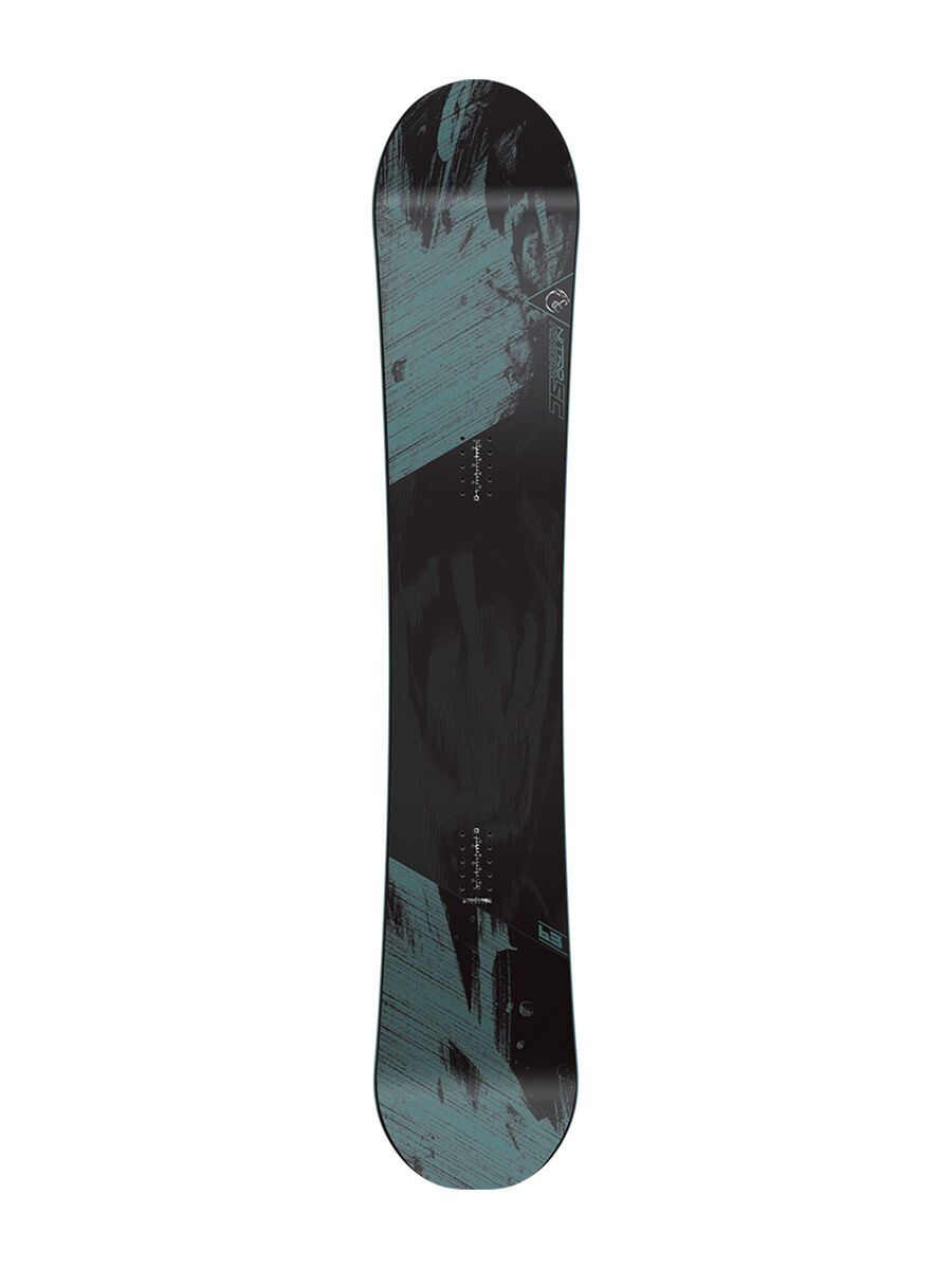 Set: Nitro Pantera SC 2016 + Flow NX2 (1513118S) - Bild 2