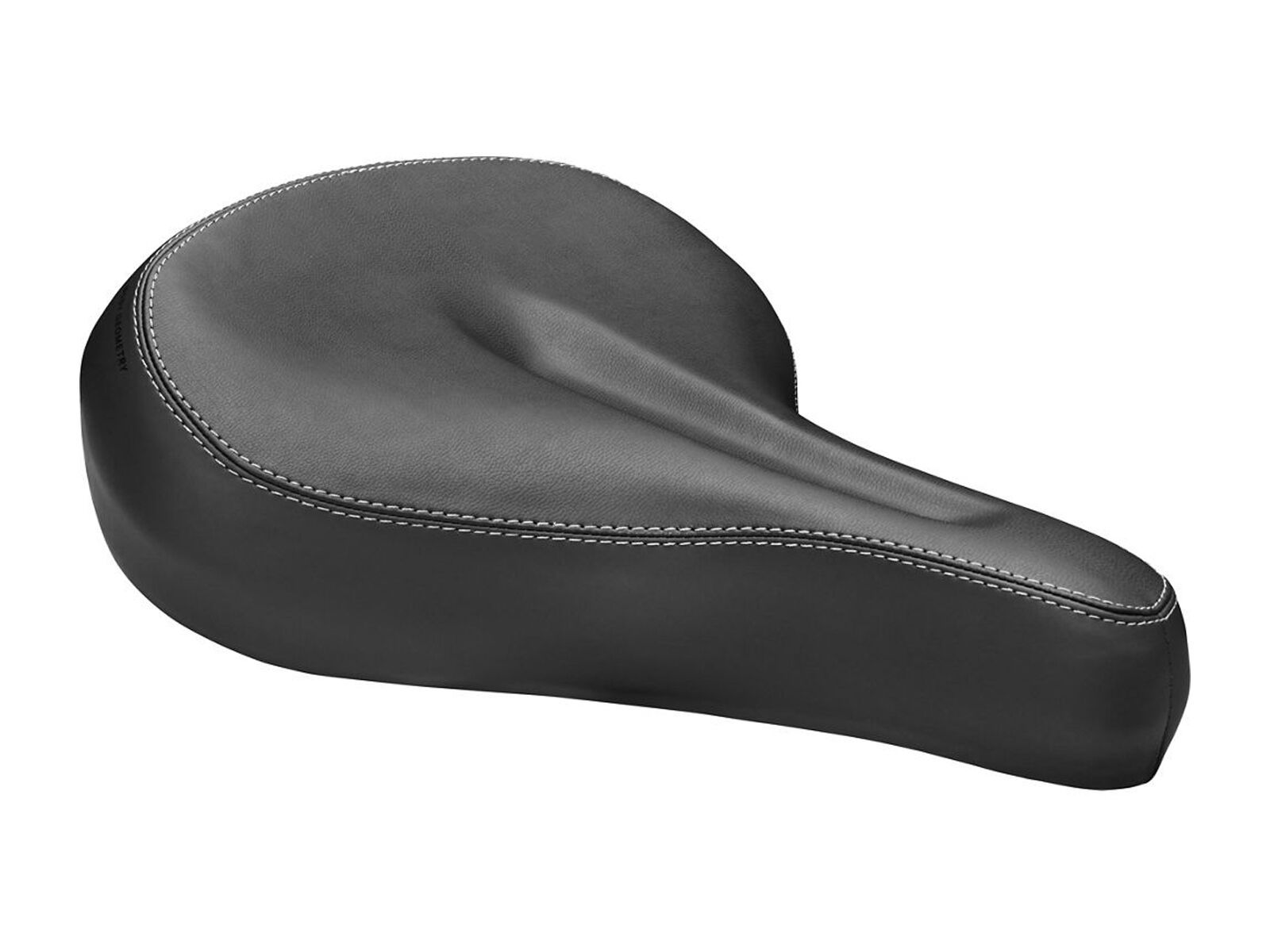 Specialized The Cup, black - Bild 1