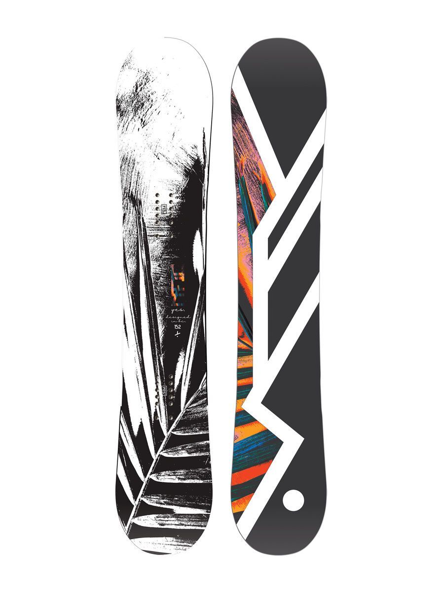 Yes HEL YES. - Bild 2