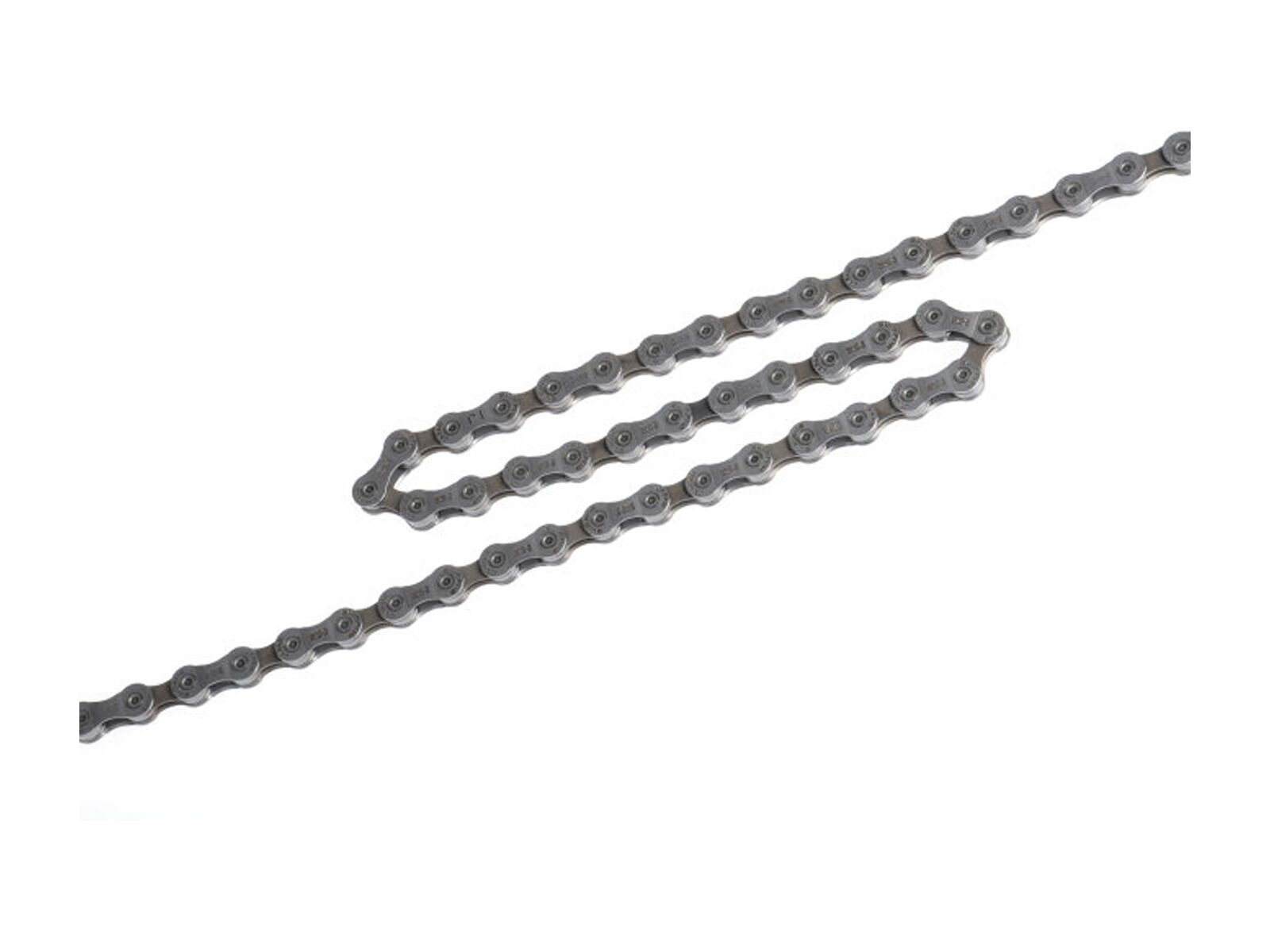 Shimano CN-HG53 HG - 9-fach, 116 Glieder - Bild 1