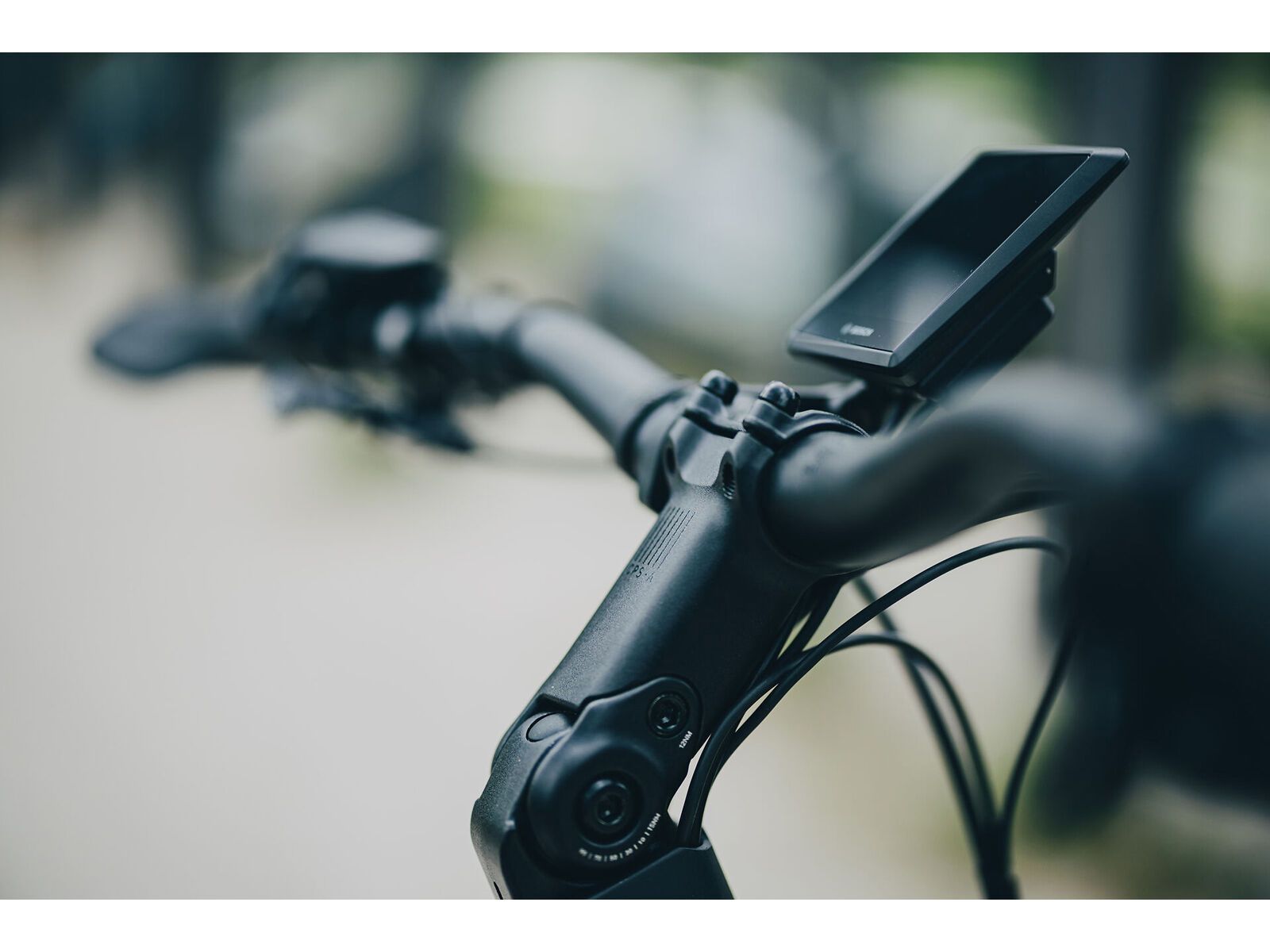 Cube Kathmandu Hybrid EXC 800 Easy Entry, smaragdgrey´n´prism - Bild 10