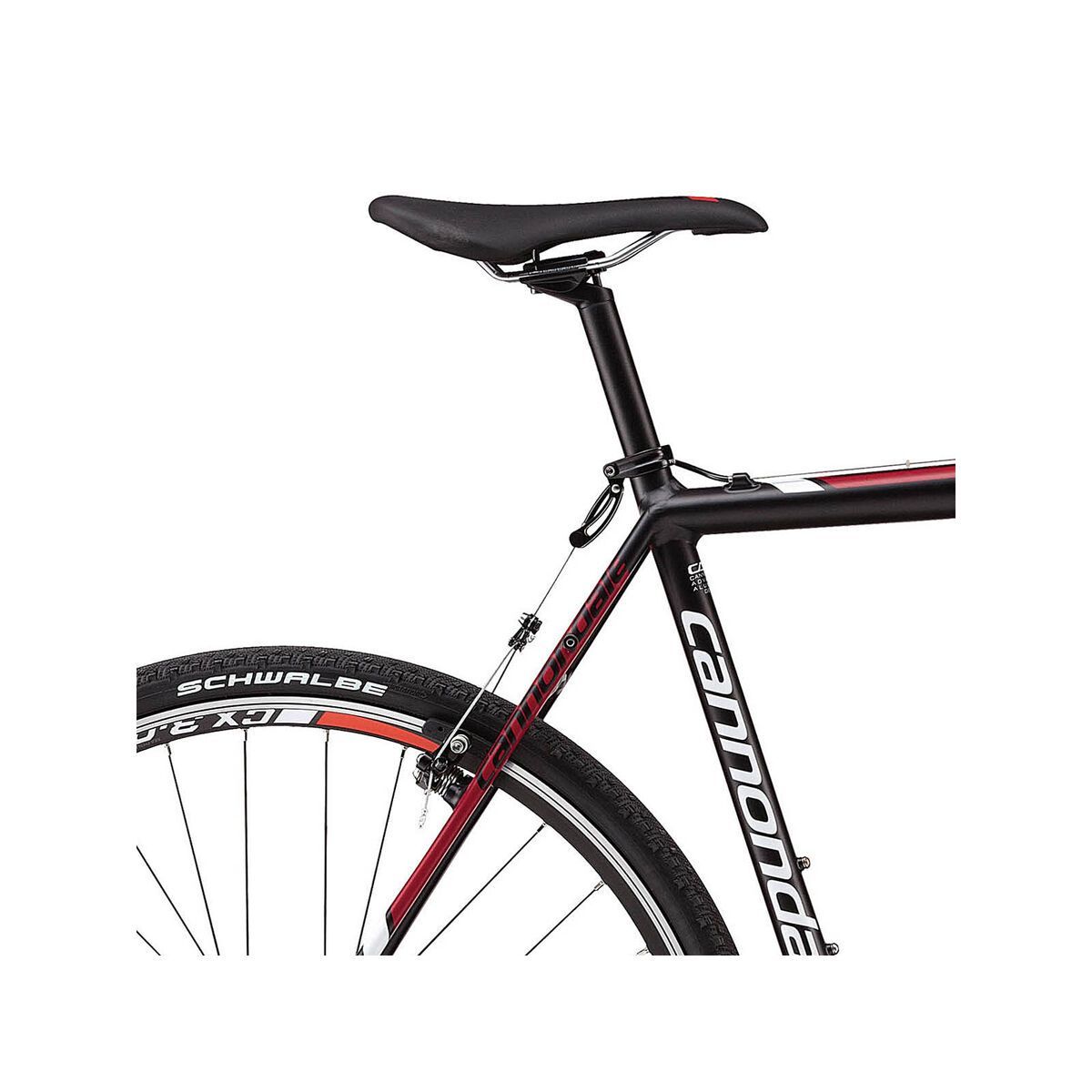 Cannondale caadx tiagra 2013 sale