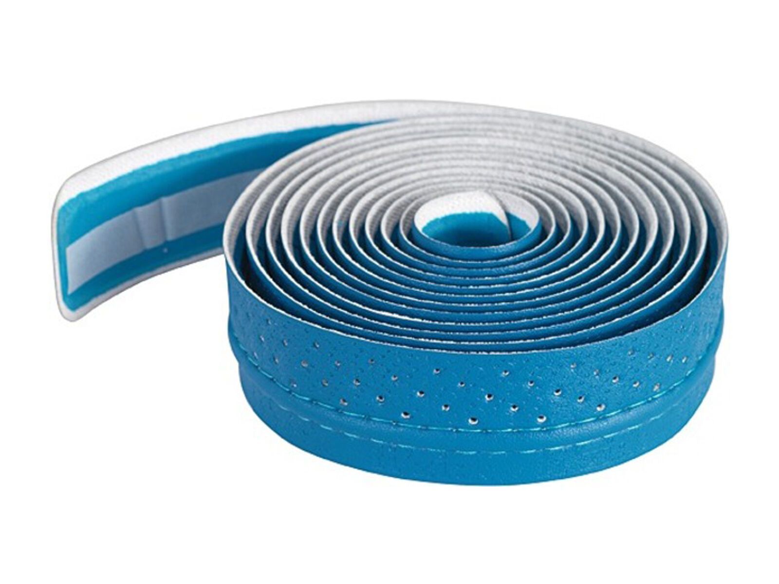 Fizik Bar:tape Performance, classic metal blue - Bild 1